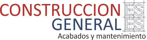 GC MANTENIMIENTO