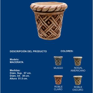 macerata